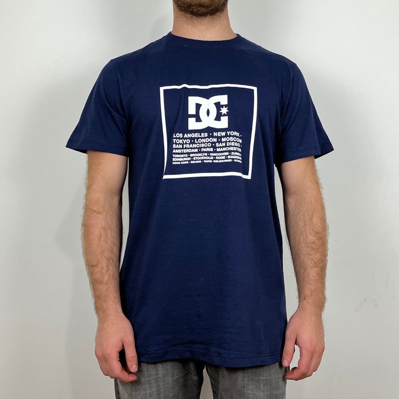 camiseta-dc-citys-square-star-marinho-D471A0500