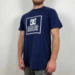 camiseta-dc-citys-square-star-marinho-D471A0500--2-