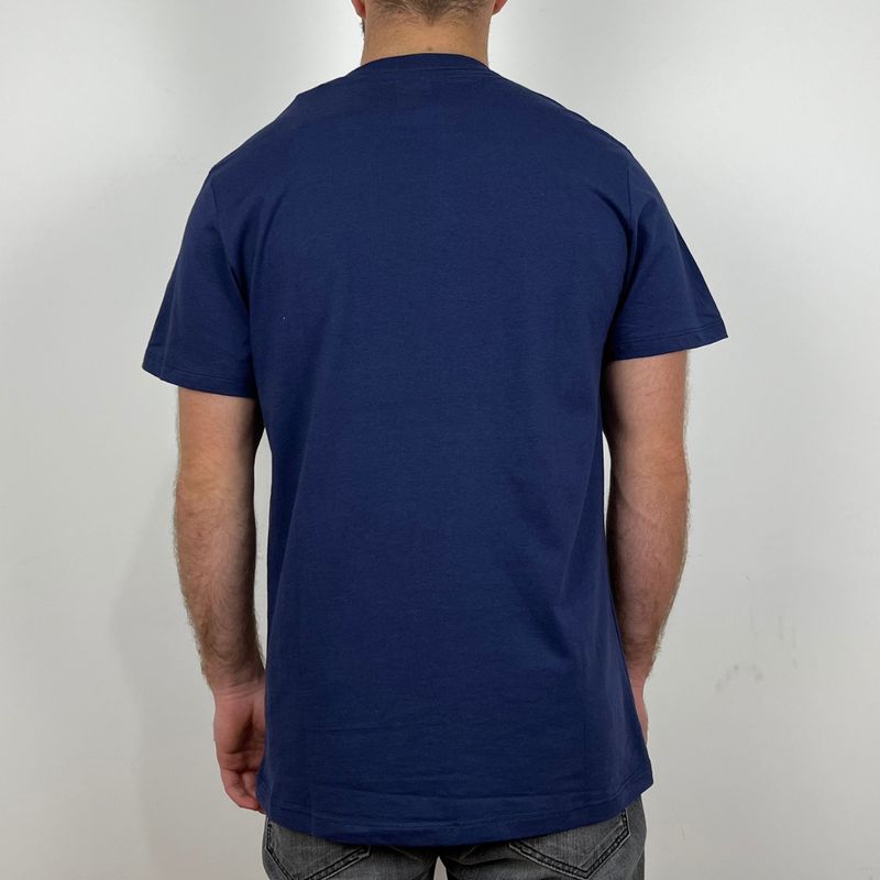 camiseta-dc-citys-square-star-marinho-D471A0500--3-