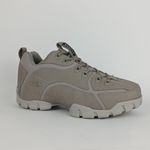 tenis-oakley-flak-2-terrain-gray--2-