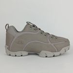 tenis-oakley-flak-2-terrain-gray--3-