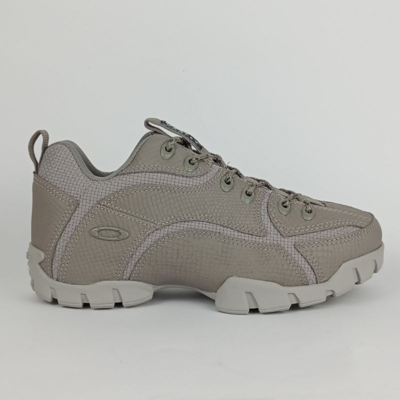 tenis-oakley-flak-2-terrain-gray--3-