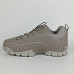 tenis-oakley-flak-2-terrain-gray--4-