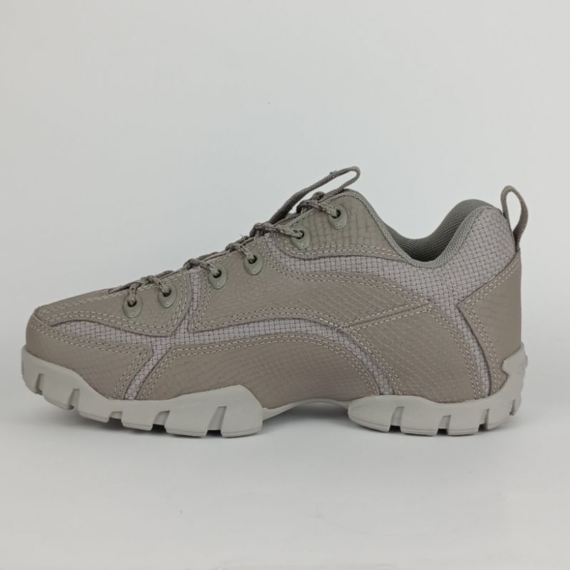 tenis-oakley-flak-2-terrain-gray--4-