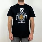 camiseta-mcd-esqueleto-branco-12312819
