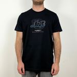 camiseta-lost-especial-lostverse-22312013