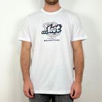camiseta-lost-especial-lostverse-22312013--5-