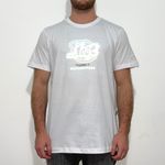 camiseta-lost-especial-lostverse-22312013--7-