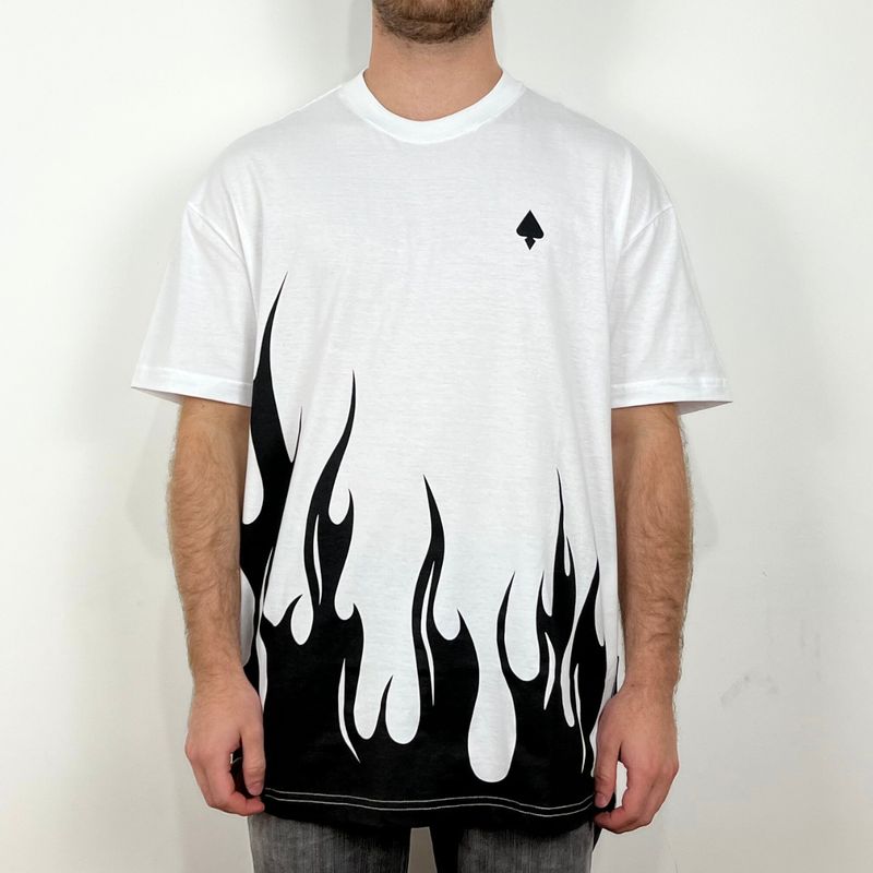 camiseta-mcd-especial-fuego-12312009