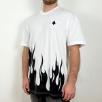 camiseta-mcd-especial-fuego-12312009--2-