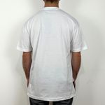 camiseta-mcd-especial-fuego-12312009--3-