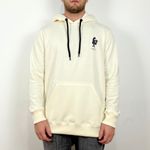 moletom-canguru-lost-enterprises-of-white-22313609
