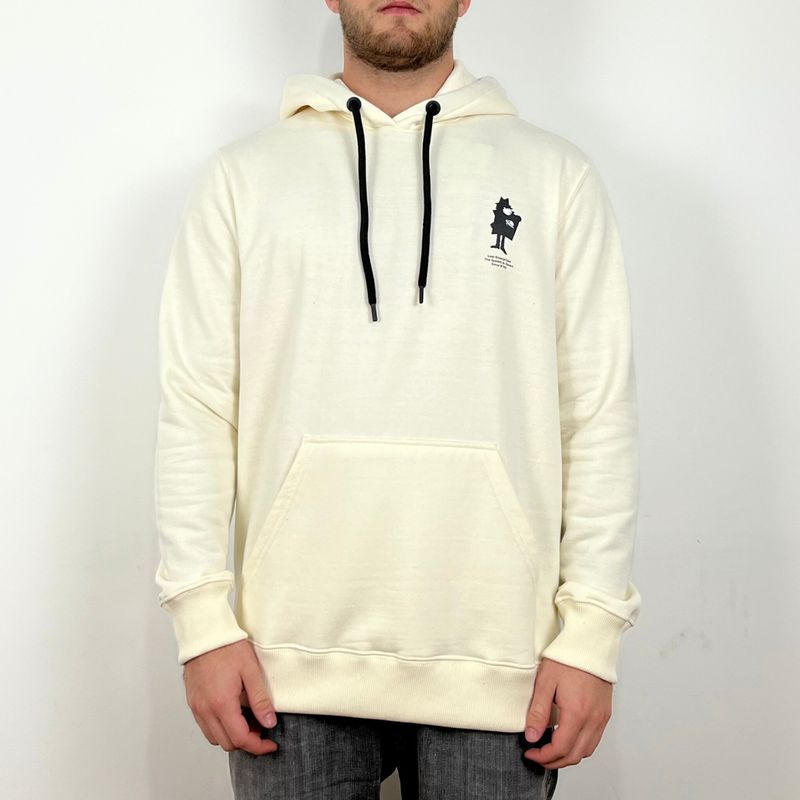 moletom-canguru-lost-enterprises-of-white-22313609