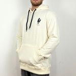 moletom-canguru-lost-enterprises-of-white-22313609--3-