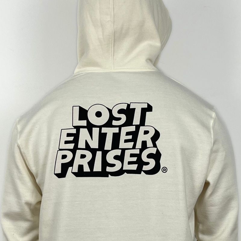 moletom-canguru-lost-enterprises-of-white-22313609--2-