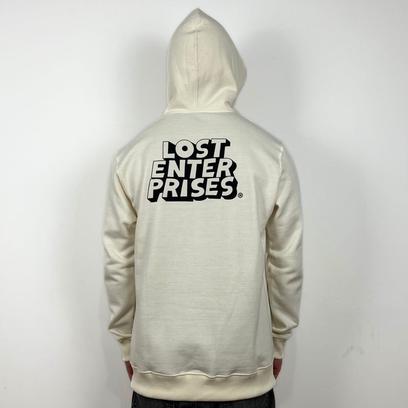 moletom-canguru-lost-enterprises-of-white-22313609--5-