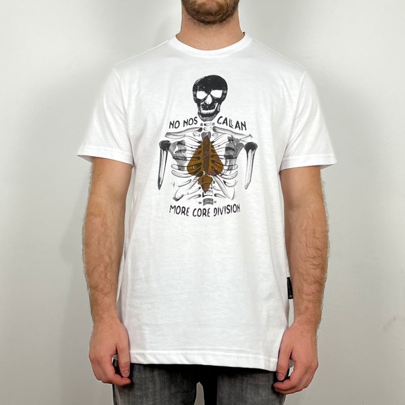 camiseta-mcd-esqueleto-12312819