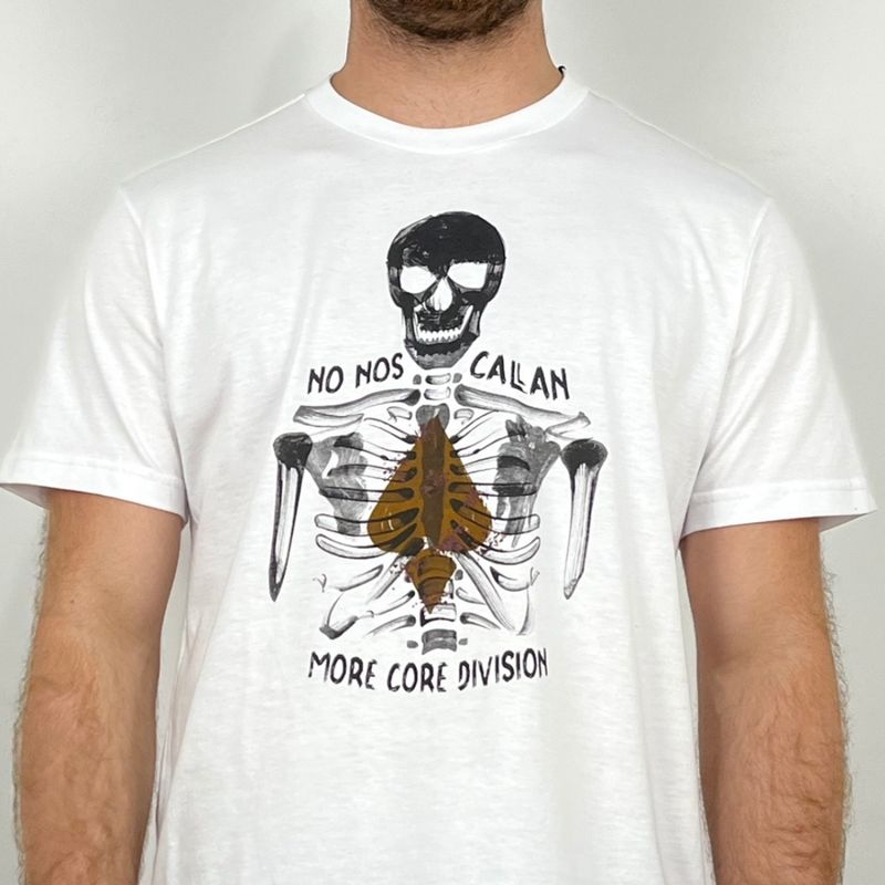 camiseta-mcd-esqueleto-12312819--2-