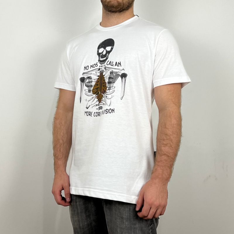 camiseta-mcd-esqueleto-12312819--4-