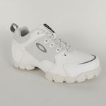 tenis-oakley-halftrack-low-2-white-FOF100335-100--4-