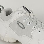tenis-oakley-halftrack-low-2-white-FOF100335-100--3-