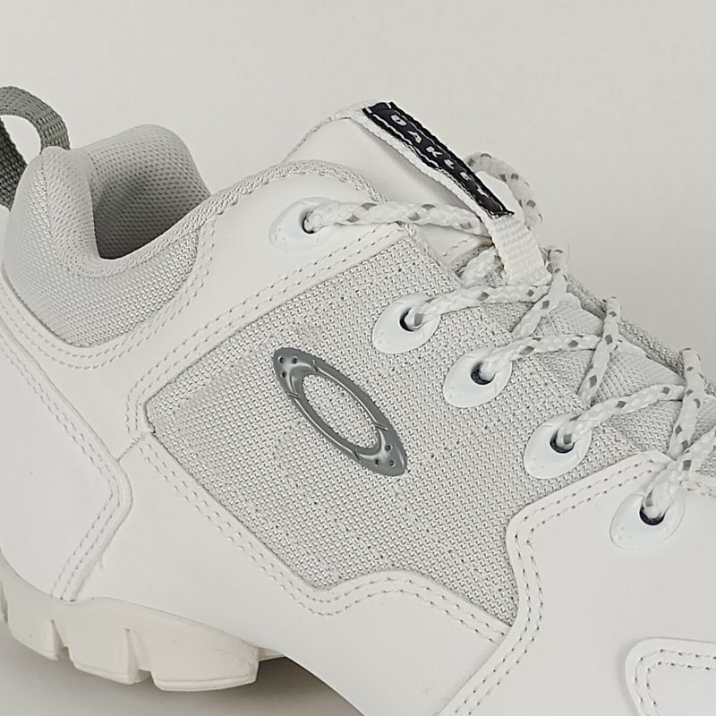 tenis-oakley-halftrack-low-2-white-FOF100335-100--3-