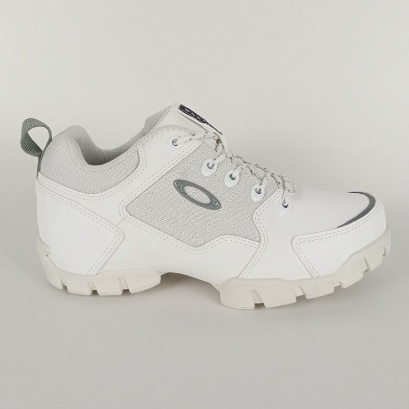 tenis-oakley-halftrack-low-2-white-FOF100335-100--5-