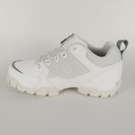 tenis-oakley-halftrack-low-2-white-FOF100335-100--1-