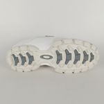tenis-oakley-halftrack-low-2-white-FOF100335-100--2-
