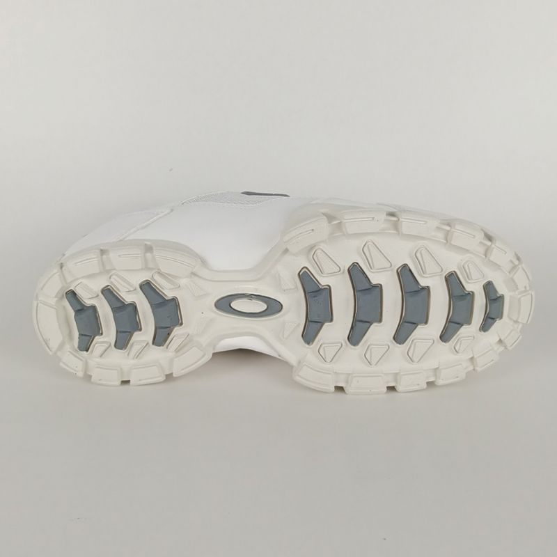 tenis-oakley-halftrack-low-2-white-FOF100335-100--2-