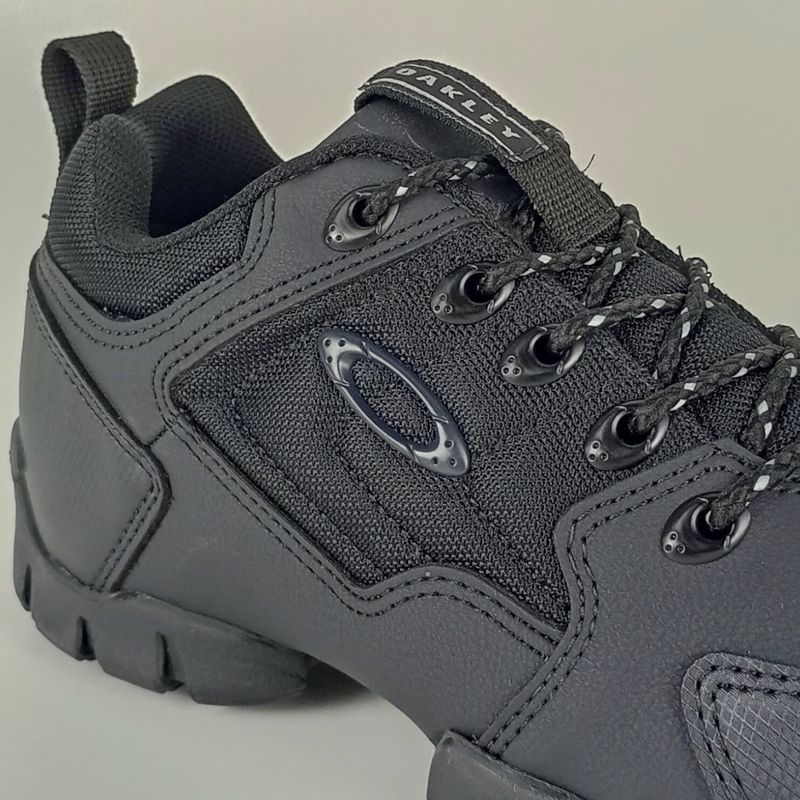 tenis-oakley-halftrack-low-2-black--5-