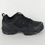 tenis-oakley-halftrack-low-2-black--2-