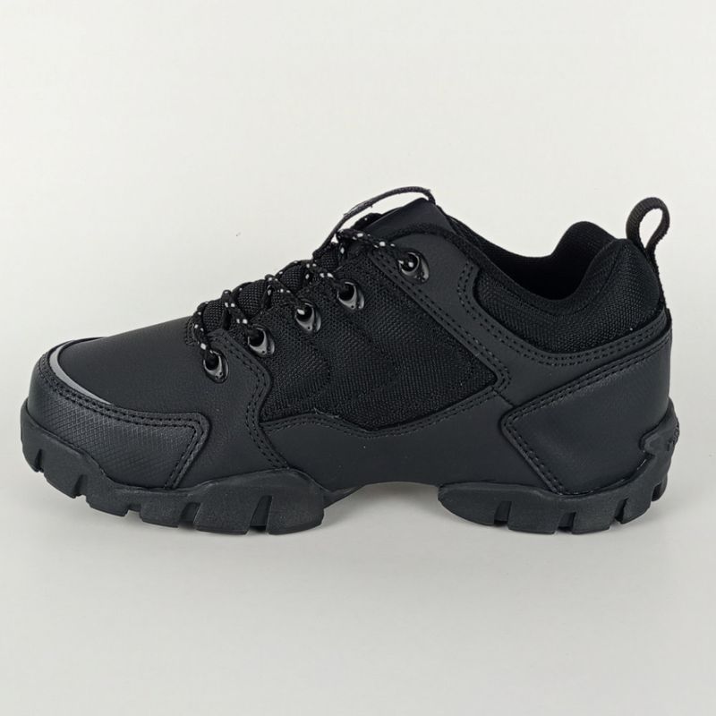 tenis-oakley-halftrack-low-2-black--3-