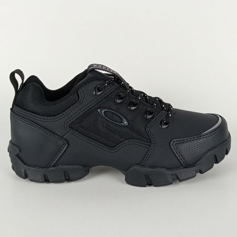 tenis-oakley-halftrack-low-2-black--2-