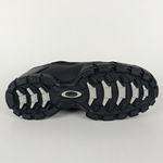 tenis-oakley-halftrack-low-2-black--4-