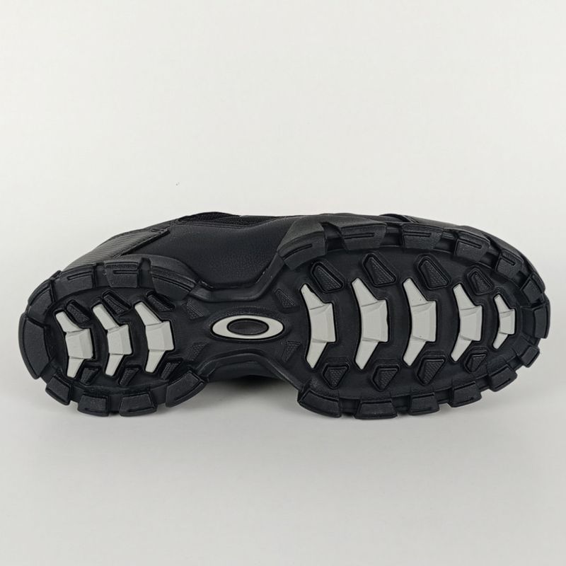 tenis-oakley-halftrack-low-2-black--4-