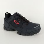 tenis-oakley-halftrack-low-2-blackout--2-