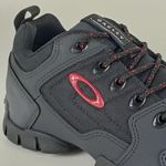 tenis-oakley-halftrack-low-2-blackout--1-