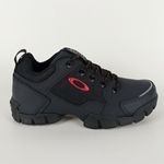 tenis-oakley-halftrack-low-2-blackout--3-