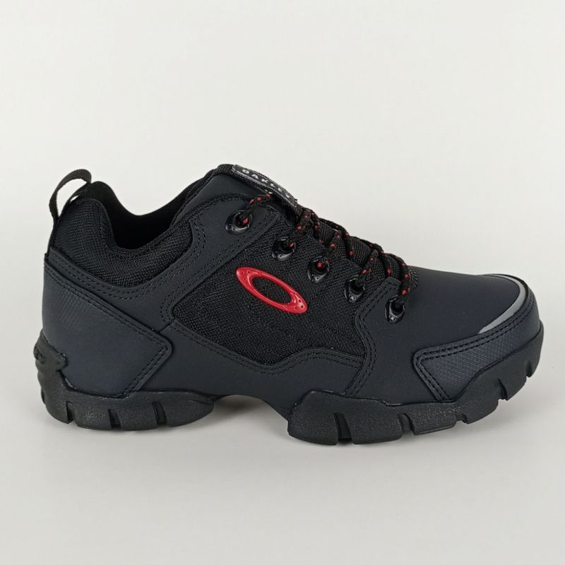 tenis-oakley-halftrack-low-2-blackout--3-