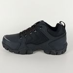 tenis-oakley-halftrack-low-2-blackout--4-