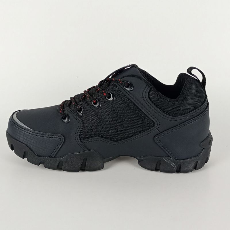 tenis-oakley-halftrack-low-2-blackout--4-