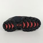 tenis-oakley-halftrack-low-2-blackout--5-