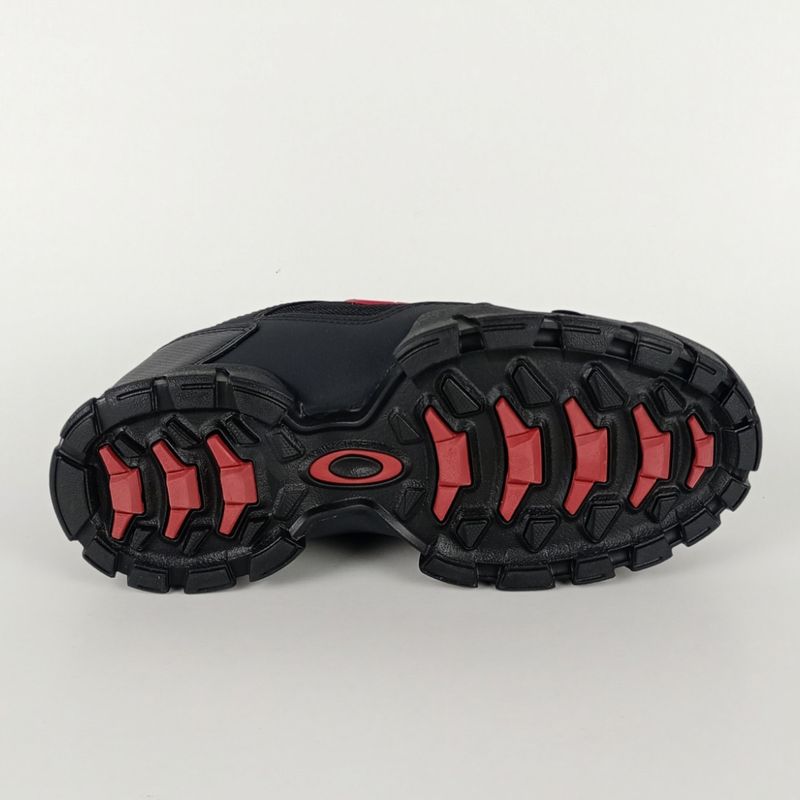 tenis-oakley-halftrack-low-2-blackout--5-