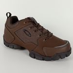 tenis-oakley-halftrack-low-2-brown--2-
