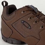 tenis-oakley-halftrack-low-2-brown--1-