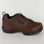 tenis-oakley-halftrack-low-2-brown--3-