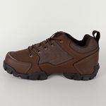 tenis-oakley-halftrack-low-2-brown--4-