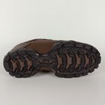 tenis-oakley-halftrack-low-2-brown--5-