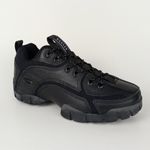 tenis-oakley-flak-2-black--3-
